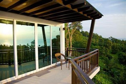 фото отеля Nirvana Detox Healing Center