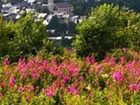 фото отеля Ferienpark Oberwiesenthal