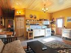 фото отеля Elm Tree Farm B&B