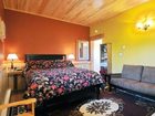 фото отеля Elm Tree Farm B&B