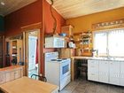 фото отеля Elm Tree Farm B&B