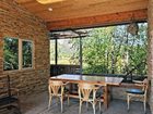 фото отеля Elm Tree Farm B&B