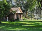 фото отеля Elm Tree Farm B&B