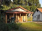 фото отеля Elm Tree Farm B&B