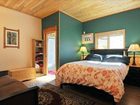 фото отеля Elm Tree Farm B&B