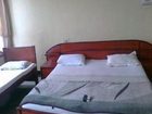 фото отеля Hotel Kakul