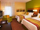 фото отеля TownePlace Suites Aberdeen