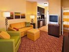 фото отеля TownePlace Suites Aberdeen