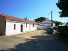 фото отеля Camping Le Ragis