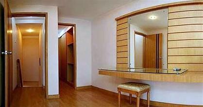 фото отеля Shui Yun Jian Business Hotel Shenzhen