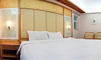 фото отеля Shui Yun Jian Business Hotel Shenzhen