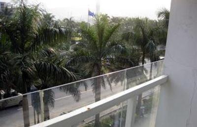 фото отеля Shui Yun Jian Business Hotel Shenzhen