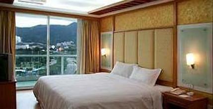 фото отеля Shui Yun Jian Business Hotel Shenzhen