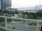 фото отеля Shui Yun Jian Business Hotel Shenzhen