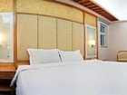 фото отеля Shui Yun Jian Business Hotel Shenzhen