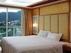 фото отеля Shui Yun Jian Business Hotel Shenzhen