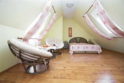 фото отеля Ckir Geovita w Jugowicach
