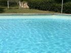 фото отеля Agriturismo La Conte
