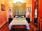 фото отеля La Casa de Zule