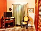 фото отеля La Casa de Zule