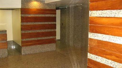 фото отеля Cordoba Suites