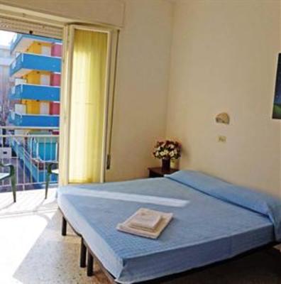 фото отеля Hotel Villa Derna