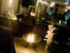 фото отеля Pakat Suites Hotel