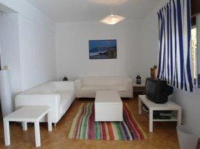 фото отеля DeepBlue Hostel