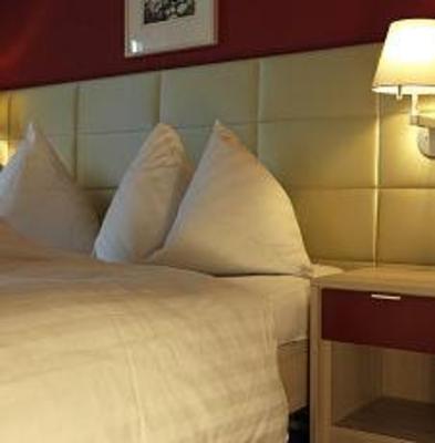фото отеля Parkhotel Waldheim am Sarnersee Relais du Silence