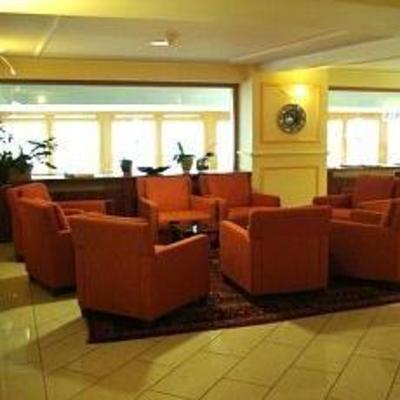 фото отеля Parkhotel Waldheim am Sarnersee Relais du Silence