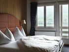 фото отеля Parkhotel Waldheim am Sarnersee Relais du Silence