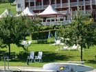 фото отеля Parkhotel Waldheim am Sarnersee Relais du Silence