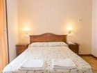 фото отеля Hostal Edreira