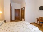 фото отеля Hostal Edreira