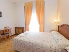 фото отеля Hostal Edreira