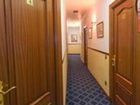 фото отеля Hostal Edreira