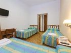 фото отеля Hostal Edreira