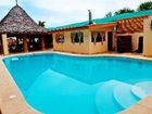 фото отеля Hotel Mango de Costa Azul