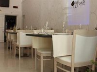 The Marina Hotel Sliema