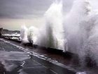 фото отеля Mercure St Malo Front de Mer