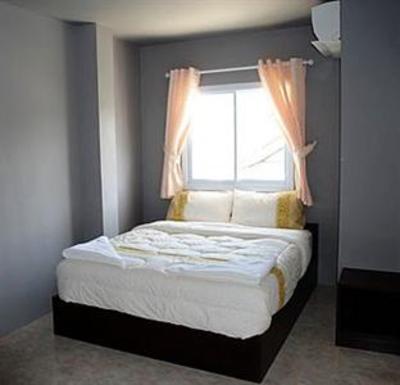 фото отеля Lazy House