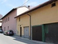 Casa Piera