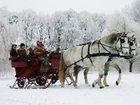 фото отеля Szépalma Horse Ranch