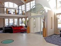 Hotel Traube Revital