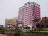 Zhangzhou Xinrui Hotel
