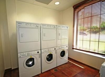 фото отеля Staybridge Suites Columbia (South Carolina)