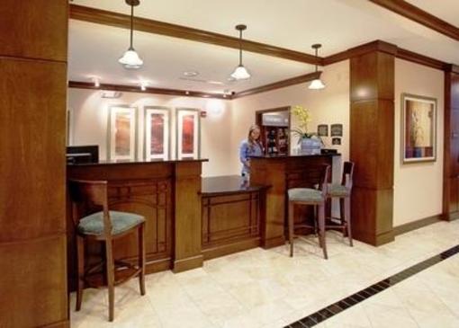 фото отеля Staybridge Suites Columbia (South Carolina)