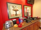 фото отеля Staybridge Suites Columbia (South Carolina)