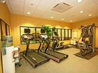 фото отеля Staybridge Suites Columbia (South Carolina)