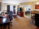 фото отеля Staybridge Suites Columbia (South Carolina)